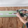 Festool 577042 30PK Track Saw Guide Rail Adhesive Pads FS-KP/30